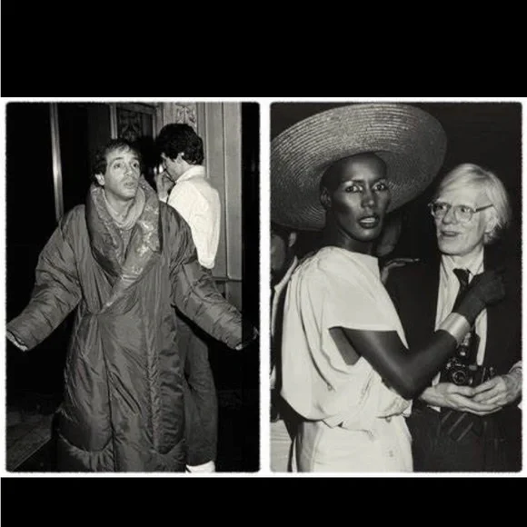 CLOSED/COMMENTS FULL:🆕Features R 🆙next door!➡️➡️➡️ - Picture 11 of 16